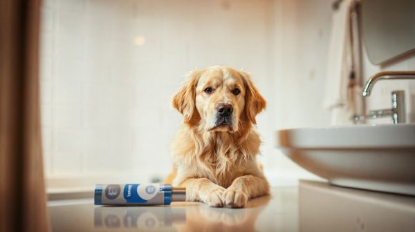 Les avantages des cosmétiques Ladybel pour le toilettage canin