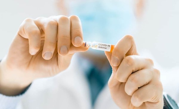 Prévenir les maladies cardiaques chez les chiens