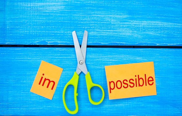 Peut-on baigner un hérisson domestique ?