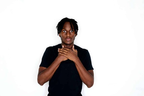 Comment réagir en cas d'ingestion de corps étrangers par un chat ?