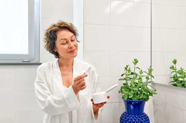 Comment gérer un chat qui boit insuffisamment d'eau ?